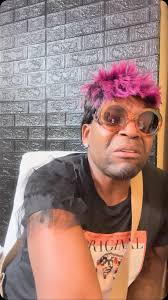 Mitzy yuh fi stop use mi name ima yuh drama!!! 😂😂😂😂😂 #majahhype  #comedy This Sunday May 18th @hollywoodimprov June 7th @njpac 2 shows see  you soon 💙✌🏾💙