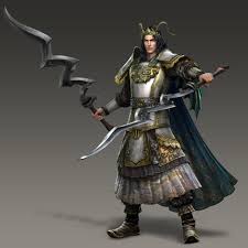 New features nefe warriors orochi 3 ultimate includes some features that set it apart from the original game. Yinglong Koei Wiki Fandom