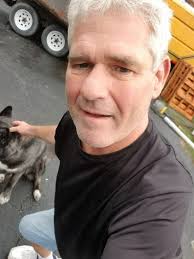 May 1985 crew at Story Town. Lloyd Ratigan, Billy G & Joe Dinardo