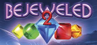 Not sure what to expect? Bejeweled 2 Deluxe On Steam