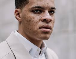 Joel Rieger's Instagram, Twitter & Facebook