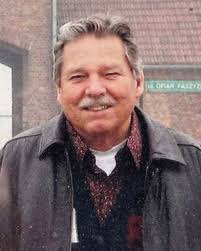 Edward Mark Mitchell Obituary December 5, 2024