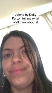 Cheyenne Jolene Theodore