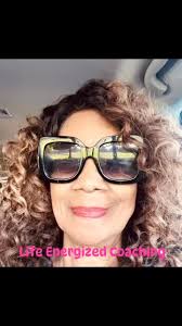 Instagram video by Wanda Peyton • Mar 22, 2024 at 6:30 AM