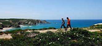 Walking Holidays In Portugal Remarkable Walks With Celtic