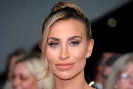 Former X Factor star Jay James says music agent asked him to fake wife  having a miscarriage in bid to secure publicity