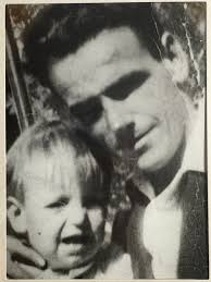 Can anybody restore and colour these pictures this picture of my Mum and  Dad ? Thanks in advance .