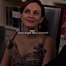 Gossip Girl Dan and Serena Wedding