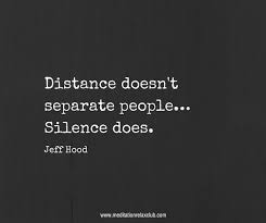 Pin On Quote