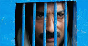 أستاذُ التَّاريخِ الإسلاميِّ بجامعةِ أُمِّ القُرى. Ø¯ÙƒØ§Ù† Ø´Ø­Ø§ØªØ© Ø¹Ù„Ù‰ Art1 Ø§Ù„ÙŠÙˆÙ… Ø§Ù„ÙŠÙˆÙ… Ø§Ù„Ø³Ø§Ø¨Ø¹