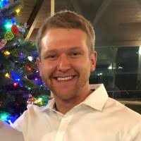 Insurity Finance Department