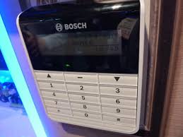 Home » security systems » alarm systems » bosch security » bosch solution 3000. Bosch Solution 2000 3000 For Melbourne Smarter Security Melbourne
