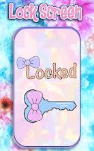 We did not find results for: Girly Lock Screen Wallpapers Only Girls Apps Bei Google Play