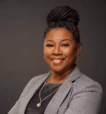 Hidden Jewels of WACO