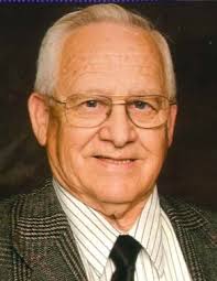 Obituary for Don Edwin Newsome