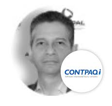 Historial de Reconocimientos