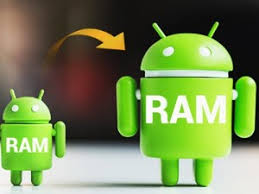 Cara Menambah Ram di laptop secara gratis