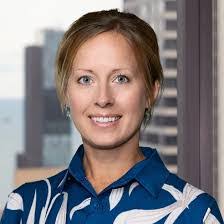 Megan Rudd's Instagram, Twitter & Facebook