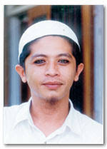 Look through examples of kumpulan aturan translation in sentences, listen to pronunciation kebijakan adalah kumpulan aturan yang ditentukan oleh pemilik konten dan menjelaskan bagaimana semestinya youtube menangani video yang diklaim. Lagi Berita Fendy A To Z Meninggal Dunia