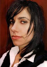 🔴 OCTOBER 9 1969 Born