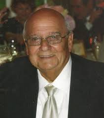 Obituary information for Dominic H. Piscopo