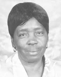 Mildred “Millie” Willamae Barr Mcphee, 82