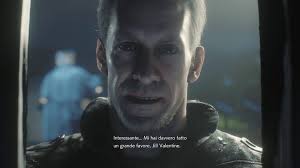 Aspettando Resident Evil Requiem: cosa è successo ai sopravvissuti di  Raccoon City?