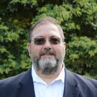 700+ "Morrisette" profiles