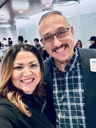 Edgar Avitia's Instagram, Twitter & Facebook