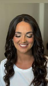 𝙼𝚊𝚔𝚎𝚞𝚙 & 𝚂𝚔𝚒𝚗 𝚋𝚢 𝙶𝚊𝚋𝚛𝚒𝚎𝚕𝚕𝚎, 𝙽𝙹  (@makeupskin_bygabrielle) · Middlesex, NJ