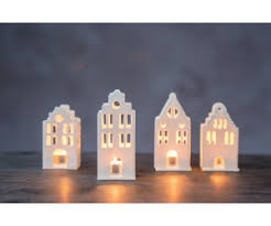 Lichthaus exists to address the challenge of communicating during change events. Rader Mini Lichthaus Traumhaus 0089805 Ab 13 95 Preisvergleich Bei Idealo De