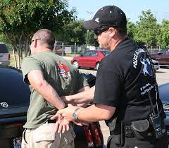 Basic peace officer police academy quick program facts. Basic Peace Officer Academy