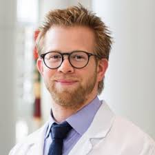 Dr. Michael Karras, MD