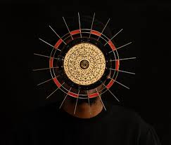 Bildergebnis für Cyrus Kabiru