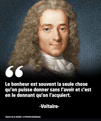 citation #inspiration #developpementpersonnel #instruction #tout_le_m...
