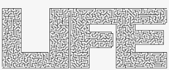 3,937,800 likes · 42 talking about this. The Art Of Life Maze Labyrinth Coloring Book Maze Png Free Transparent Png Download Pngkey
