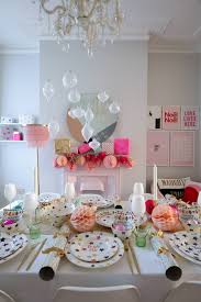 Littlebigbell Emma Bridgewater Tableware That S Personalised For Christmas