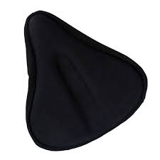 You can easily compare and choose from the 10 best bike seat for nordictrack s22i for you. Exercise Bike Seat Gel Cushion Cover For Large And Wide Bicycle Saddle Pad Bike Walmart Com Walmart Com