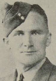 13 Recipients of the air force cross united kingdom Images: PICRYL