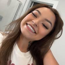 Should I get my daughter tested for autism before two years?