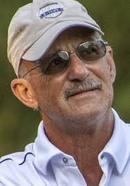 Big V' claims family showdown in Super Seniors opener