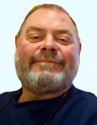 Obituary information for Daniel Louis Nusser