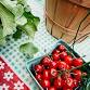 Farmers Market — Aledo Main Street
