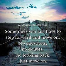 Pin Di Inspirational Quotes