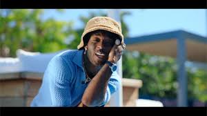 Symere bysil woods, known professionally as lil uzi vert, is an american rapper, singer and songwriter. Lil Uzi Vert Official Website