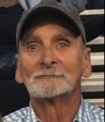 Harry Joseph "Herc" Watkins Jr. Obituary June 2, 2023