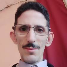 Aziz Hamid Alami (@siazizalami2014) • Instagram photos and videos