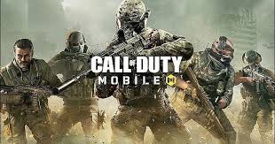 Call Of Duty Mobile To Support Controllers On Ios And Android Call Of Duty Mobile Game Mobile Legends