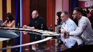 Marea finală chefi la cuțite, sezonul 7, va avea loc astăzi, de la ora 20:00, la antena 1. S A Incheiat Finala Chefi La CuÅ£ite 2019 Cine A Plecat AcasÄ Cu 30 000 De Euro Si Din Echipa Cui FÄcea Parte