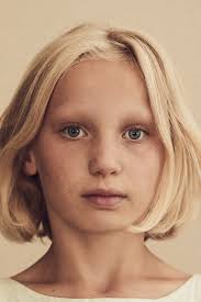 Opinions and recommended stories about helena zengel following work on her second major film, zengel moved back to berlin, where she now lives. Personal Lists Featuring Helena Zengel Trakt Tv